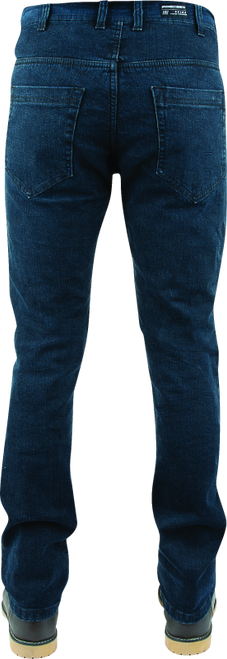 User 1