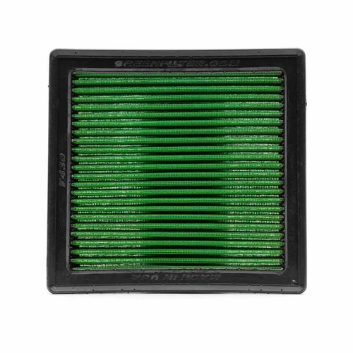 COBB 24-26 Toyota Land Cruiser High Flow Intake Filter - 7T8600 Photo - Primary