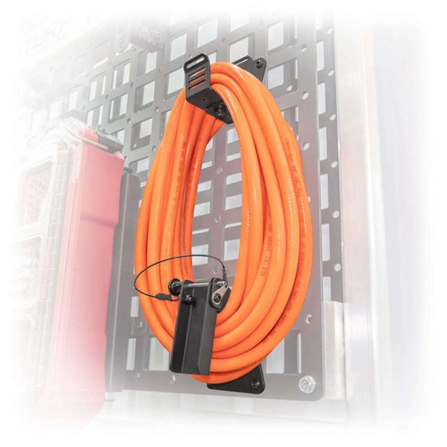 Turn Offroad Molle Tilt Hook - MP-HOOK2 Photo - Primary