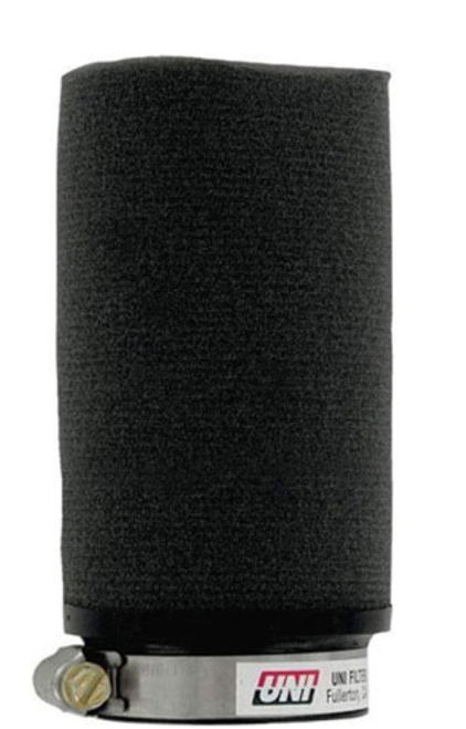User 1