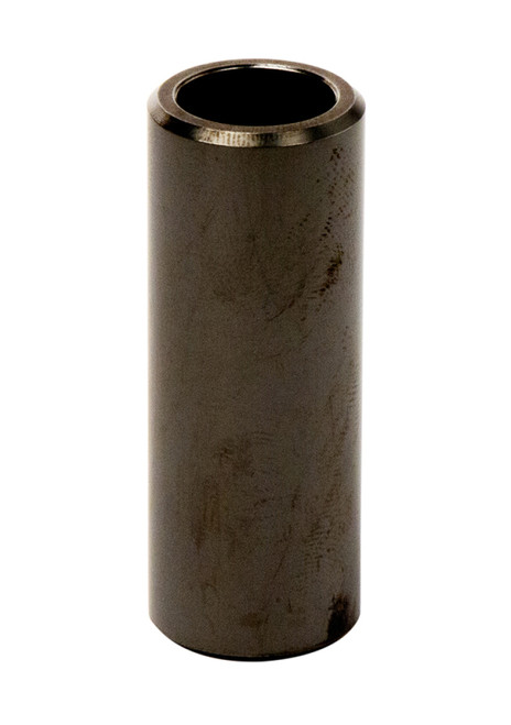 Vertex Piston 09-10 KTM 400 XC-W 400cc Replacement Wrist Pin - 715400 Photo - Primary