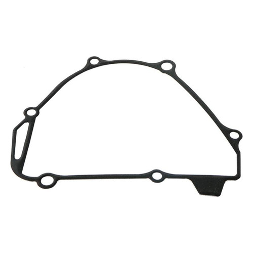Photo - Primary