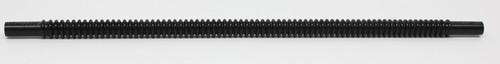 Walbro Fuel Hose Tube/Non-Conductive Convolute - TF0002516 Photo - Primary