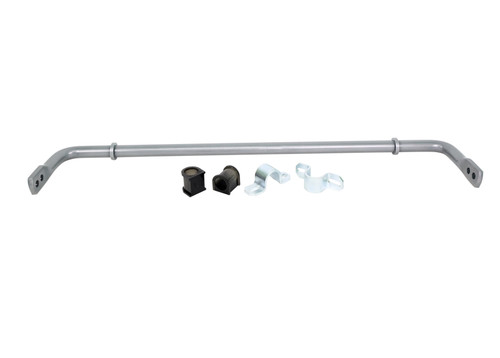 Photo - out of package