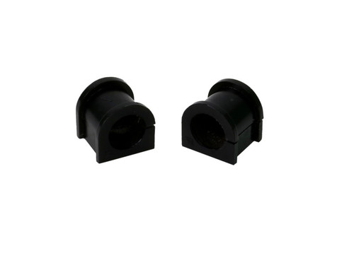 Whiteline 02+ Mitsubishi Ev0 VII/VIII/IX AWD 26mm Front Sway Bar Mount Bushing - KSK003-26 Photo - Close Up