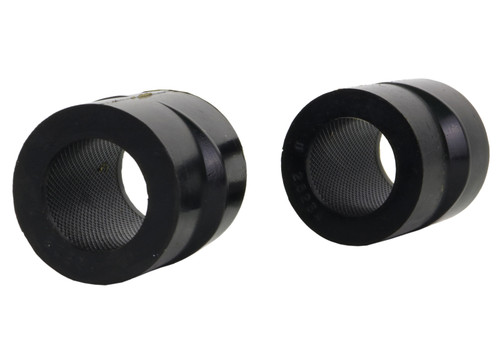 Whiteline 2005-2008 Dodge Magnum Sway Bar Service Kit - 33mm Bushing Set - KSK035-32 Photo - Primary