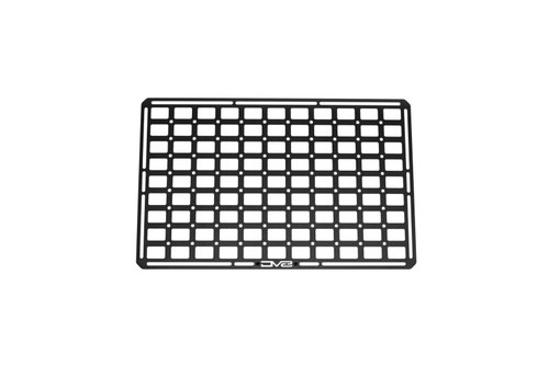 DV8 Offroad Universal Molle Panels - 23In x 15In - UNMP-06 Photo - Primary