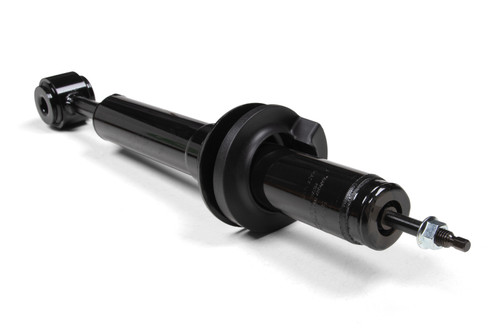 Zone Offroad 09-12 Ford F-150 Front Struts - ZONF2690 Photo - Primary