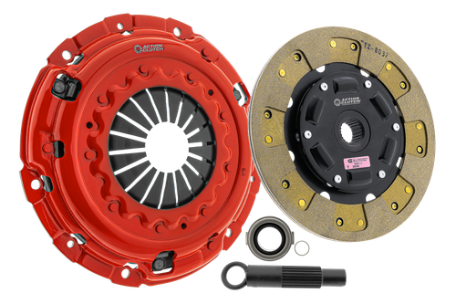 Photo - Primary