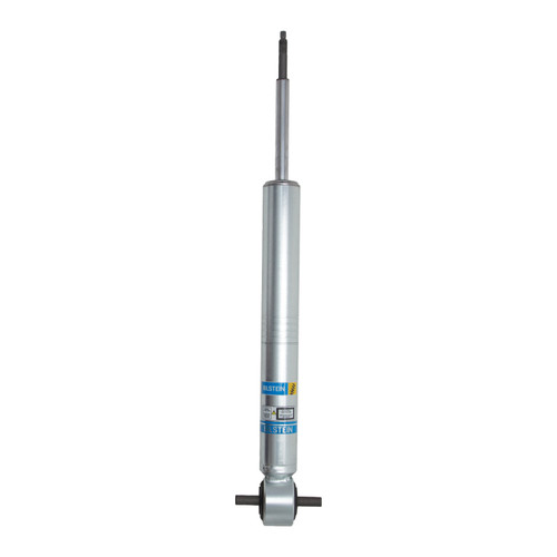 Bilstein 15-20 Ford F-150 XL/XLT V6 3.5L B8 5100 Series Front 46mm Monotube Shock Absorber - 24-336970 Photo - Close Up