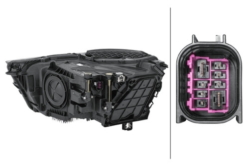 Photo - out of package