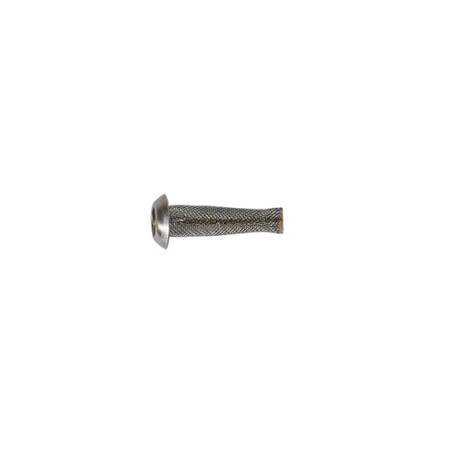 DeatschWerks 6AN 37-Degree Universal Filter - 6-02-0314 Photo - Primary