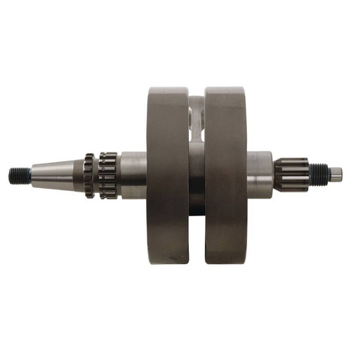 Hot Rods 07-08 KX 450 F Stroker Crankshaft - 4182 Photo - Close Up