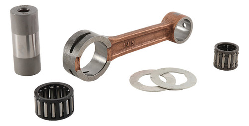 Hot Rods 97-00 Yamaha YZ 125 125cc Connecting Rod Kit - 8143 Photo - Primary