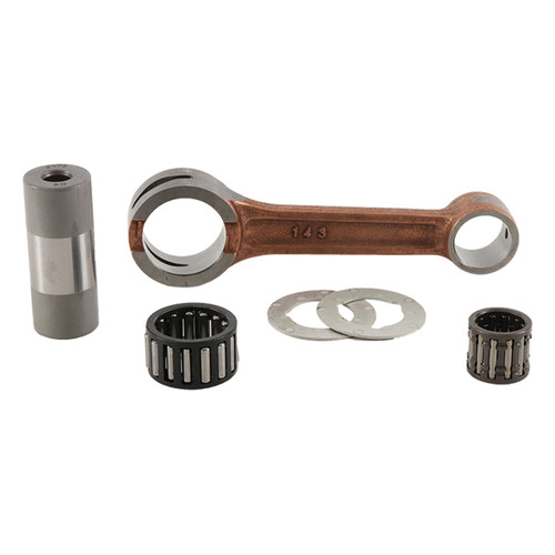 Hot Rods 97-00 Yamaha YZ 125 125cc Connecting Rod Kit - 8143 Photo - Close Up