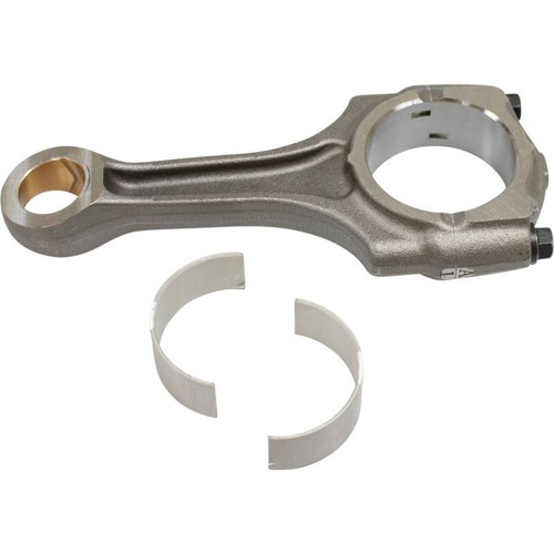 Hot Rods 2024 Ranger XD 1500 NorthStar / 22-24 RZR Pro R 4 Connecting Rod Kit - HR00048 Photo - Primary