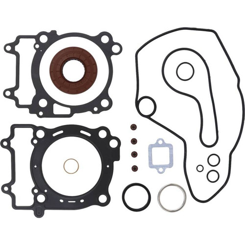 Hot Rods Polaris Bottom End Kit - HR00210 Photo - Close Up