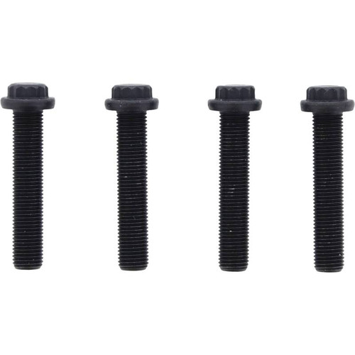 Hot Rods Hot Rods Connecting Rod Bolt Kit, 4 bolts packaged, ea, 1 - HR00221 Photo - Primary