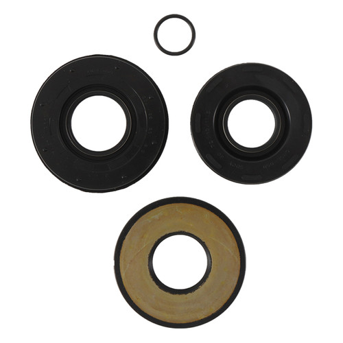 Hot Rods 96-03 JH 1100 Zxi/95-97 JH 900 Zxi/01-02 JT 750 STS Main Bearing & Seal Kit - K062 Photo - Close Up