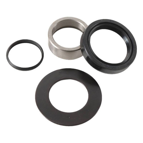 Hot Rods Output Shaft Kit, ea, 1 - OSK0003 Photo - Primary