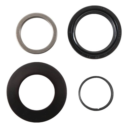 Hot Rods Output Shaft Kit, ea, 1 - OSK0003 Photo - Close Up