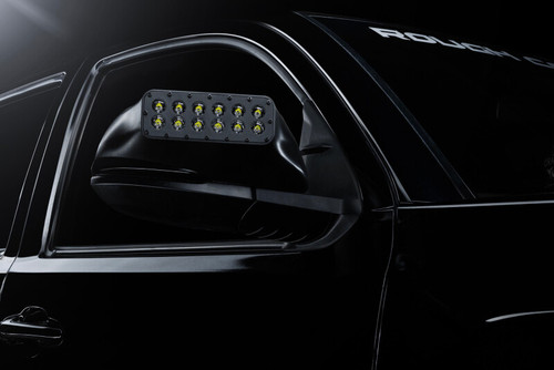 Photo - lifestyle view