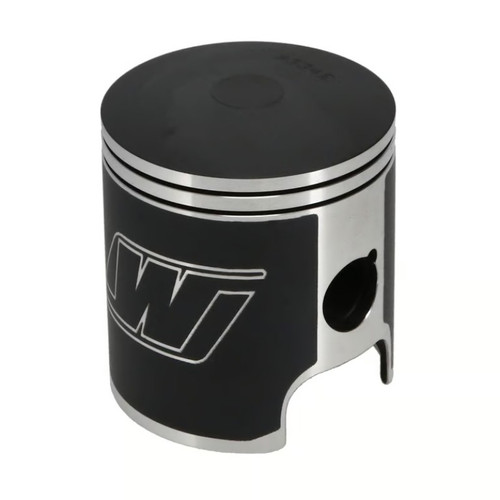 User 1