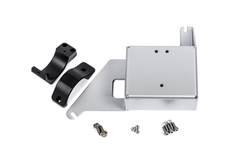 Radium Engineering 2015+ Ford Ford Mustang Fuel Filter Mount - 20-1829 Photo - Primary