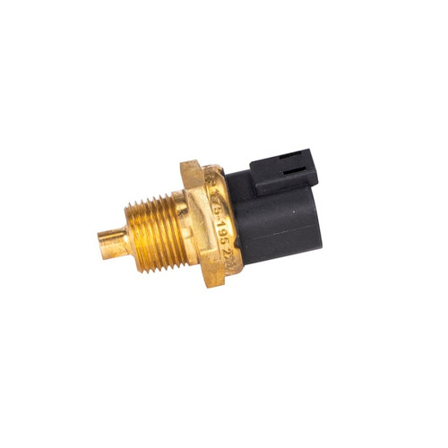 SPAL Variable Temperature Control Sensor (175-195 Degree) for Brushless Fans - SBL-TSI-195P-PKG User 1