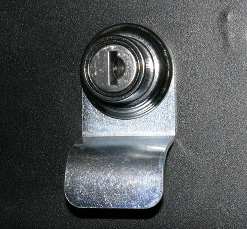 Photo - Primary