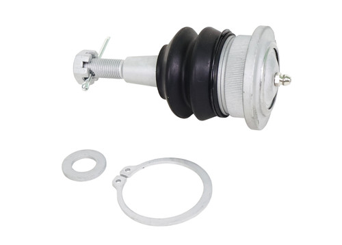 Whiteline 07-16 Chevrolet Silverado 1500 LT Fixed Offset UCA Replacement Ball Joint Kit - KSK188 Photo - Primary