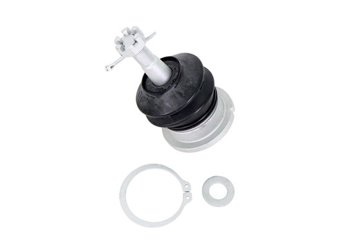 Whiteline 07-16 Chevrolet Silverado 1500 LT Fixed Offset UCA Replacement Ball Joint Kit - KSK189 Photo - Close Up