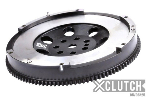XClutch Hyundai I 30N Chromoly Flywheel (Use w/ PN XKHD24531-1A & XKHD24531-1R) - XFHD013C User 1