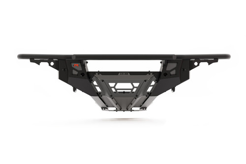 DV8 Offroad 2022+ Ford Bronco Raptor Tube Front Bumper - FBFR-02 Photo - Primary