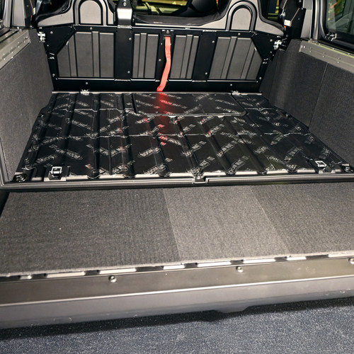 Photo - lifestyle view