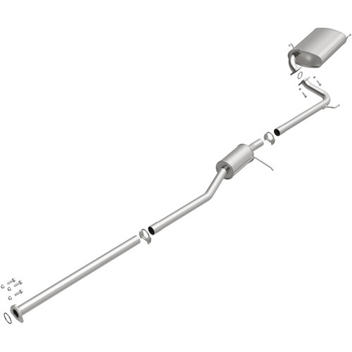 Photo - out of package