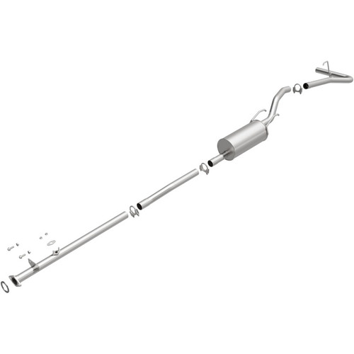 Photo - out of package