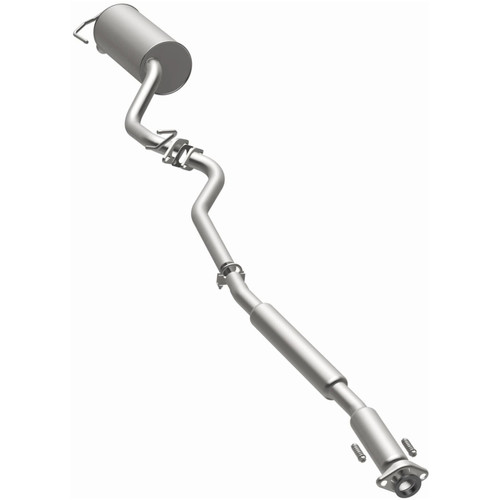 Photo - out of package