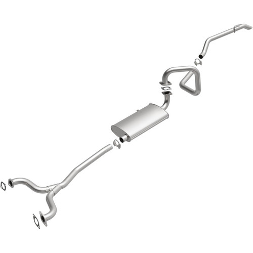 Photo - out of package