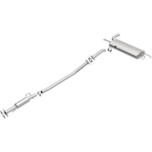 Photo - out of package