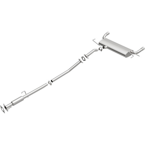 Photo - out of package