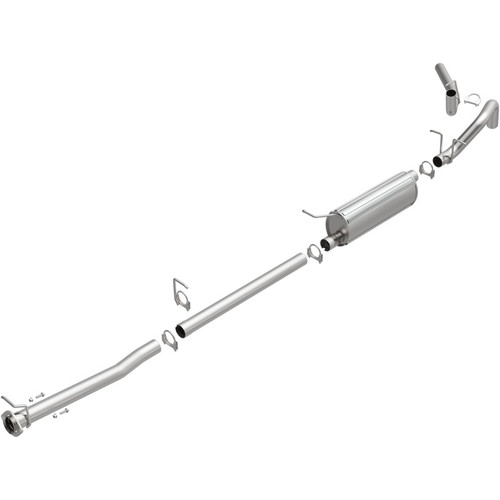 Photo - out of package