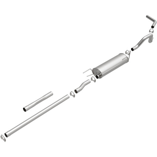 Photo - out of package