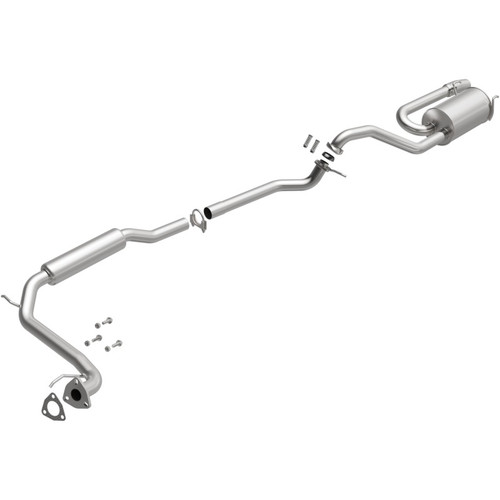 Photo - out of package