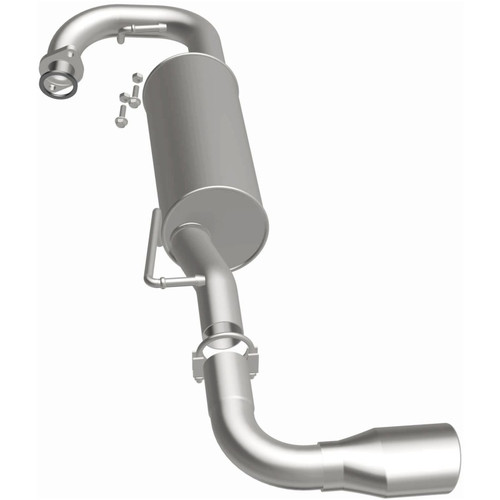 Photo - out of package