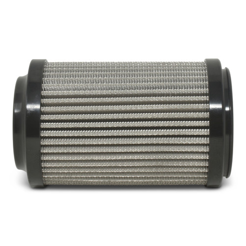 Russell 100 Micron Replacement Filter Element 75 Series Pro-Filter 2 - 755100 360 Degree Image Set