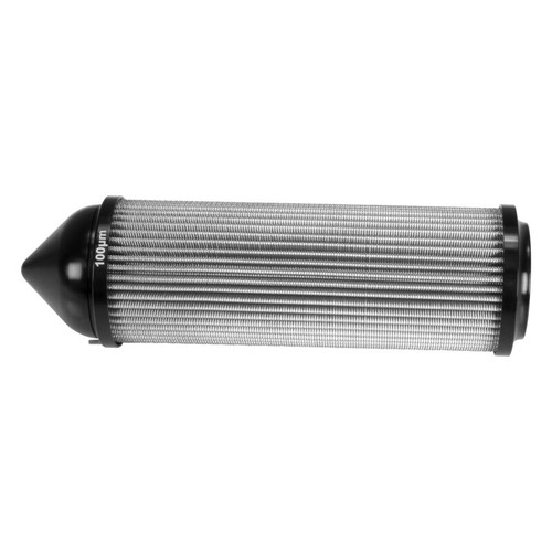 Russell 100 Micron Replacement Filter Element 76 Series Pro-Filter 2 - 765100 Photo - Primary