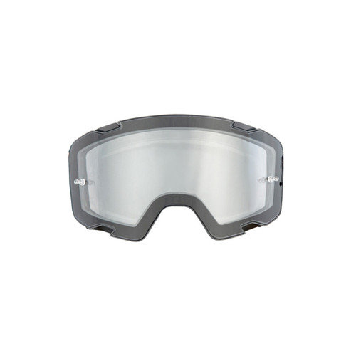 Answer ARC II Magnetic Lens - Clear - 475081 User 1