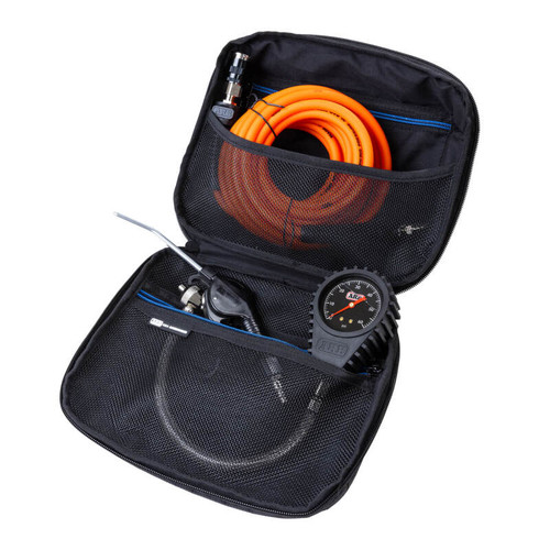 ARB Single Inflation Case - Series 3 - ARB4298 Photo - lifestyle view