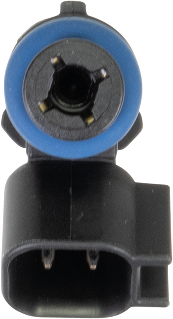 Edelbrock Precision-Flow Fuel Injector (42 lb/hr) - Set of 8 - 3295 User 4
